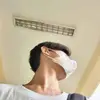 coles - @kennethcoles - TikTok