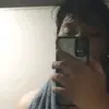 KENKEN - @kennethcoles3 - TikTok