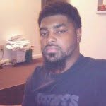 @kenneth.coles - Instagram