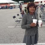 Kenneth  Coles - @kenneth.coles54 - Instagram