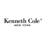 Kenneth Cole Socks mx - @kennethcolesocks_mx - Instagram