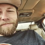 Kenneth Cole Summers - @kennethcolesummers - Instagram