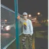 @kenneth coles0808 - @kennethcoles0808 - TikTok