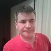 Kenneth Coles478 - @kennethcoles1 - TikTok