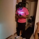 Kenneth Coles - @scootercmd - Instagram