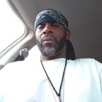 Kenneth Coles - @kenneth.coles.54 - Instagram