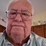 Kenneth Coles - @kenneth.coles.1088 - Instagram