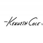 Kenneth Coles - @kenneth_coles - Instagram