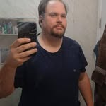 Kenneth Coles - @stinethorironwolf - Instagram