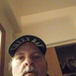 Kenneth Coles - @kennethcoles68 - Instagram
