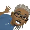 kenneth coles - @deafmacboi - TikTok