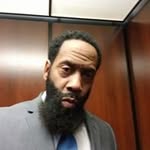 Kenneth Coles - @kingkecole - Instagram