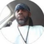Kenneth Coles - @blackice923 - Instagram
