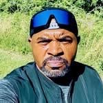 Kenneth Coles - @kendue923 - Instagram