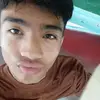 Kenneth Coles - @kenneth.coles92 - TikTok