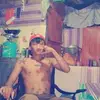 Kenneth Coles - @kenneth.coles0 - TikTok