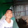 Kenneth Jhon Coles - @kennethjhoncoles - TikTok