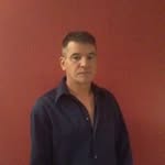 KennethColes - @therealkennethcoles - Instagram