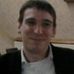 Ken Colgan - Facebook