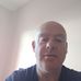 Ken Colgan - Facebook