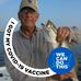 Ken Colgan - Facebook