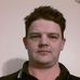 Ken Colgan - Facebook