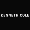 Kenneth Cole - @kennethcole - TikTok