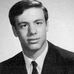 Kenneth Colgan - Facebook