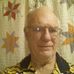 Kenneth Colgan - Facebook