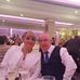 Kenny Colgan - Facebook