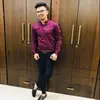 guptadeepak74665@gma - @kenneth_colwelll - TikTok