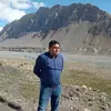 Jaya_Kumar_Tedlapu - @kenneth_colwell - TikTok