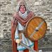 Kenneth Colwell - Facebook