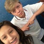 Kenneth Colwell - @kenneth_soldier - Instagram