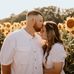Kenneth Colwell - Facebook