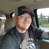 Kenneth Colwell - @kennethcolwell8 - TikTok