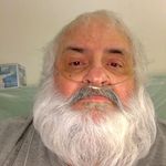 Kenneth Colwell - @colwellkenneth - Instagram