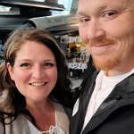 Kenneth Colwell - @kencolwell2023 - Instagram