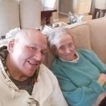 Kenneth Colwell - @kennethcolwell - Instagram