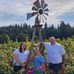 Kenneth Colwell - Facebook