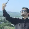 Manowar_Ansari - @kkenneth_colwell - TikTok