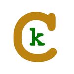 COMERCIAL KENNETH | Electrodomésticos - @comercial_kenneth - Instagram