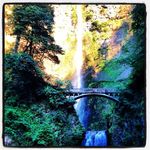 Kenneth Comer - @kenneth.comer - Instagram