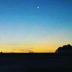 Kenneth Comer - @kmc6926 - Instagram