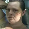 Kenneth Comer - @kennethcomer69 - TikTok