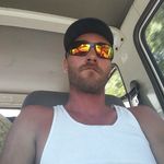 Kenneth Comer - @the_man_with_the_plan1984 - Instagram