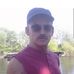 Kenneth Comer - Facebook