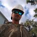 Kenneth Comer - Facebook