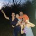 Kenneth Comer - Facebook