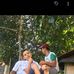 Kenneth Comer - Facebook